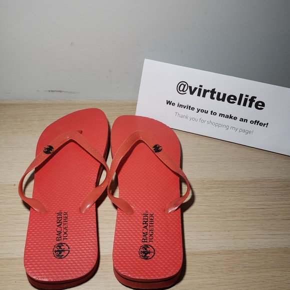 BACARDI - Picture 2 of 4